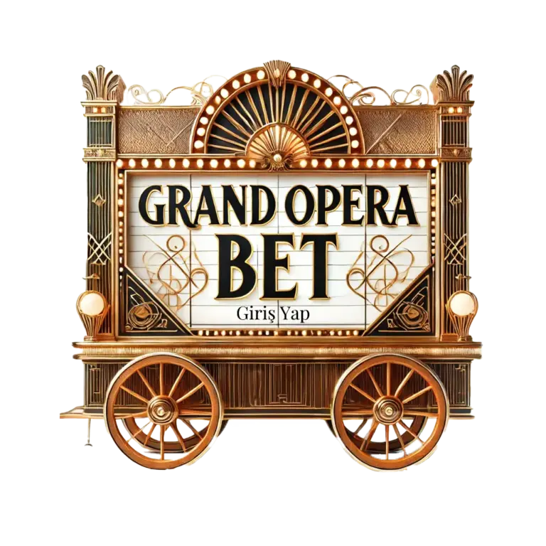 grand opera bet giriş