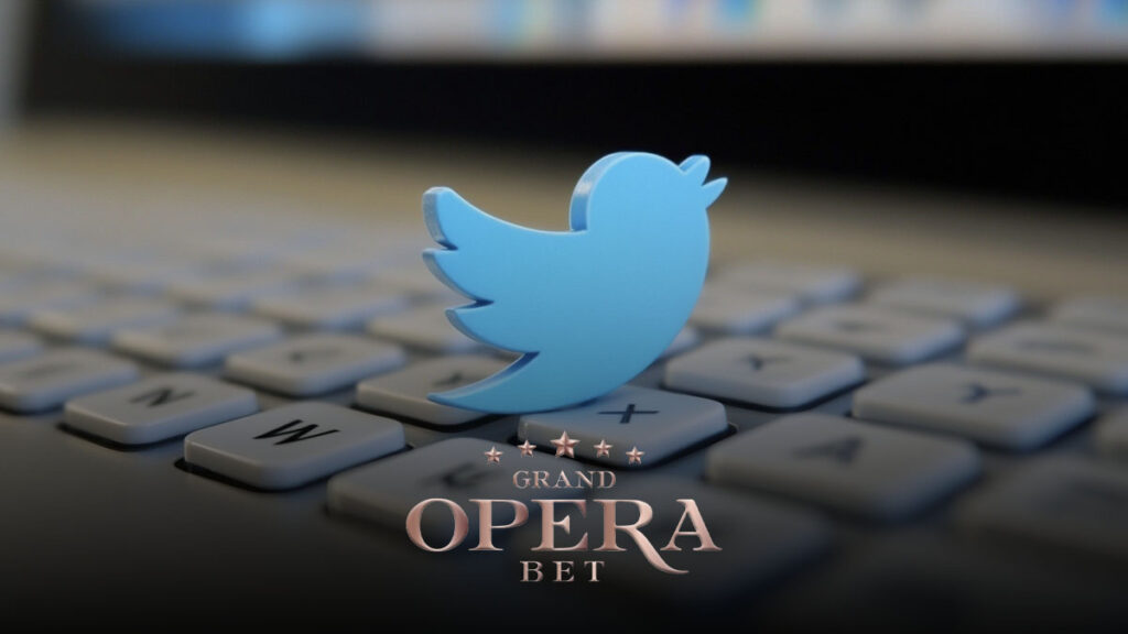 grand opera bet twitter