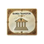 grand opera bet giriş