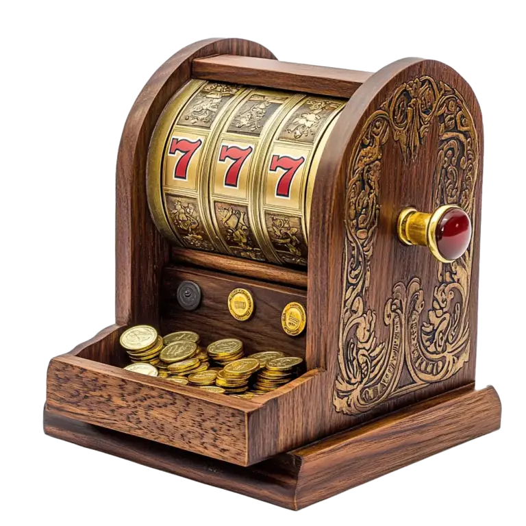 grand opera bet giriş