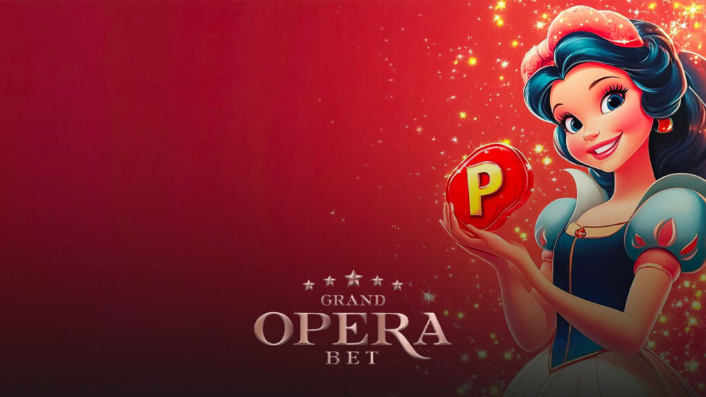 Grand Opera Bet Payco yatırımı