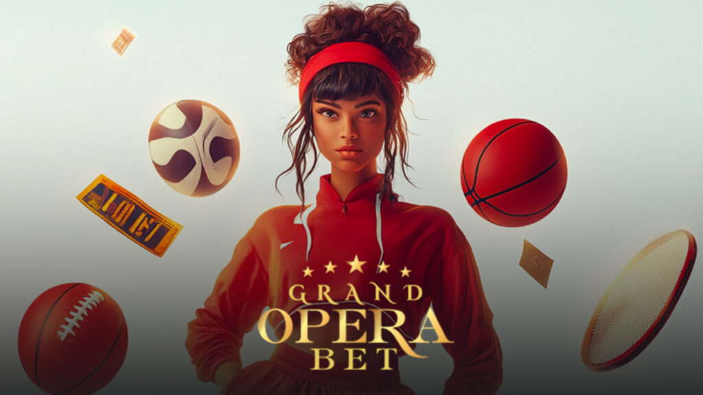 Grand Opera Bet kombine bonusu