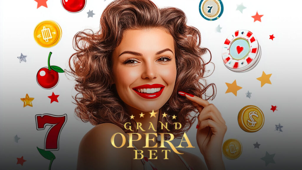Grandoperabet slot kuralları