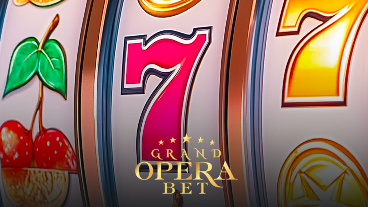 Grandoperabet slot kuralları