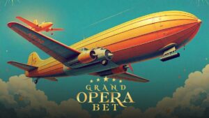 Grand Opera Bet hızlı oyunlar