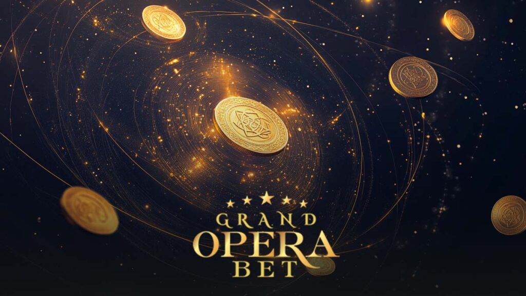 Grand Opera Bet Payfix yatırımı