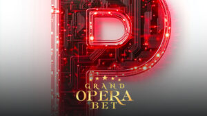 Grand Opera Bet Payfix yatırımı