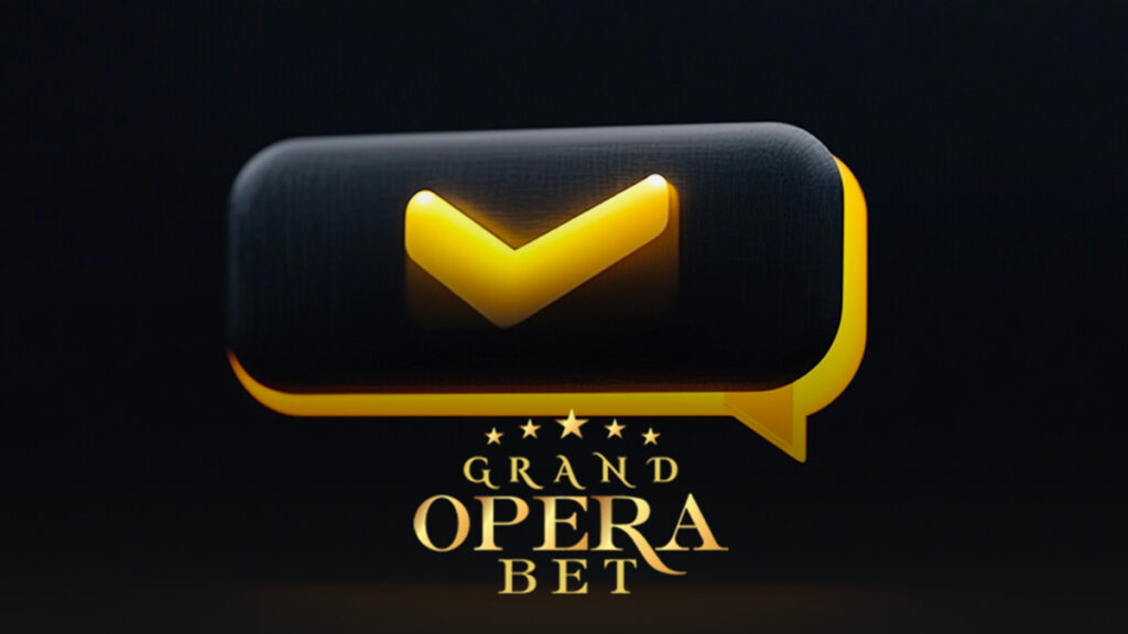 Grandoperabet hesap açma adımları