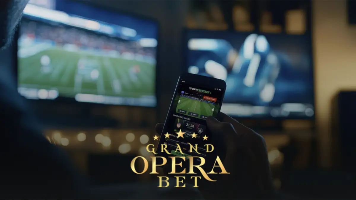 Grand Opera Bet bahis kuralları