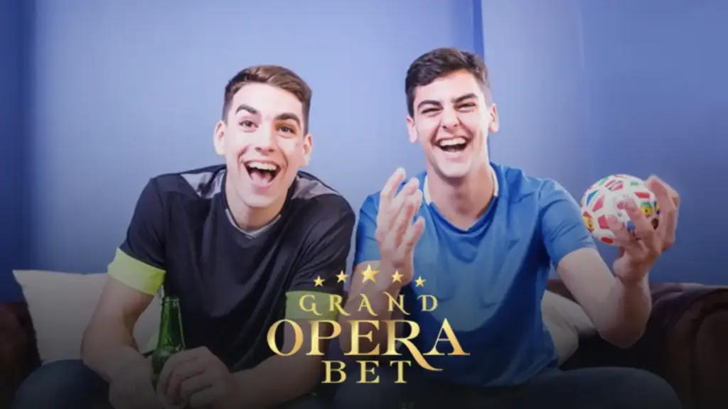 Grandoperabet bahis bozdurma