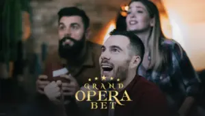 Grandoperabet bahis bozdurma