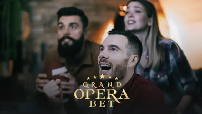 Grandoperabet bahis bozdurma