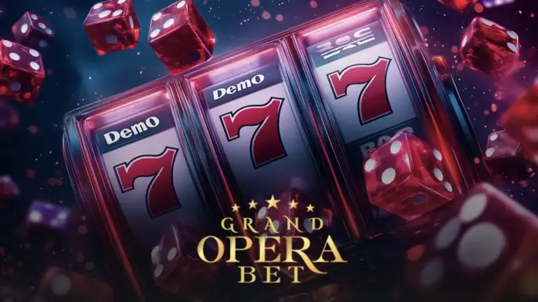 Grandoperabet bahis sözlüğü