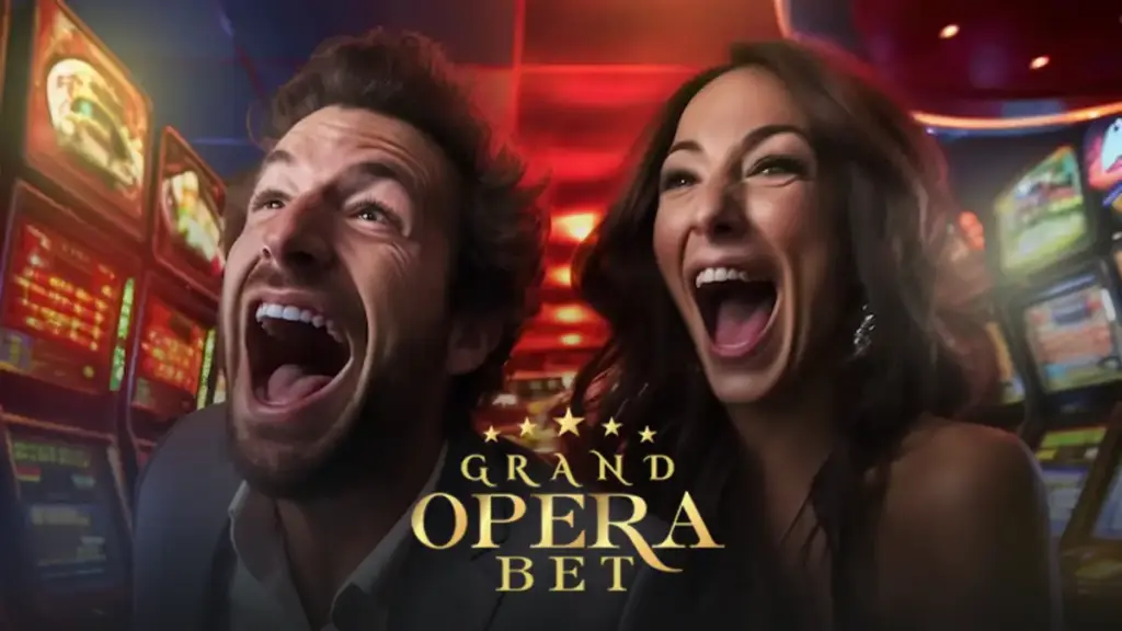 grandoperabet bonus kuralları