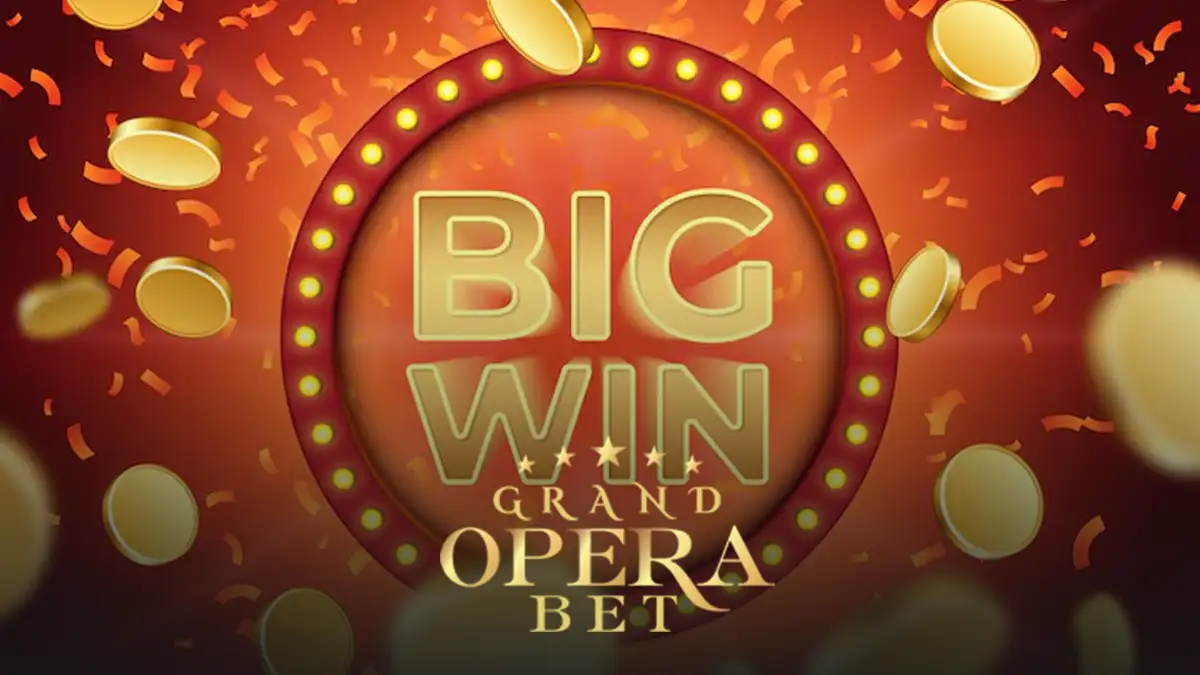 grandoperabet bonus kuralları