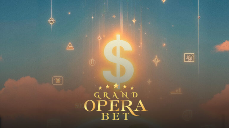 Grandoperabet PopyPara yatırımı