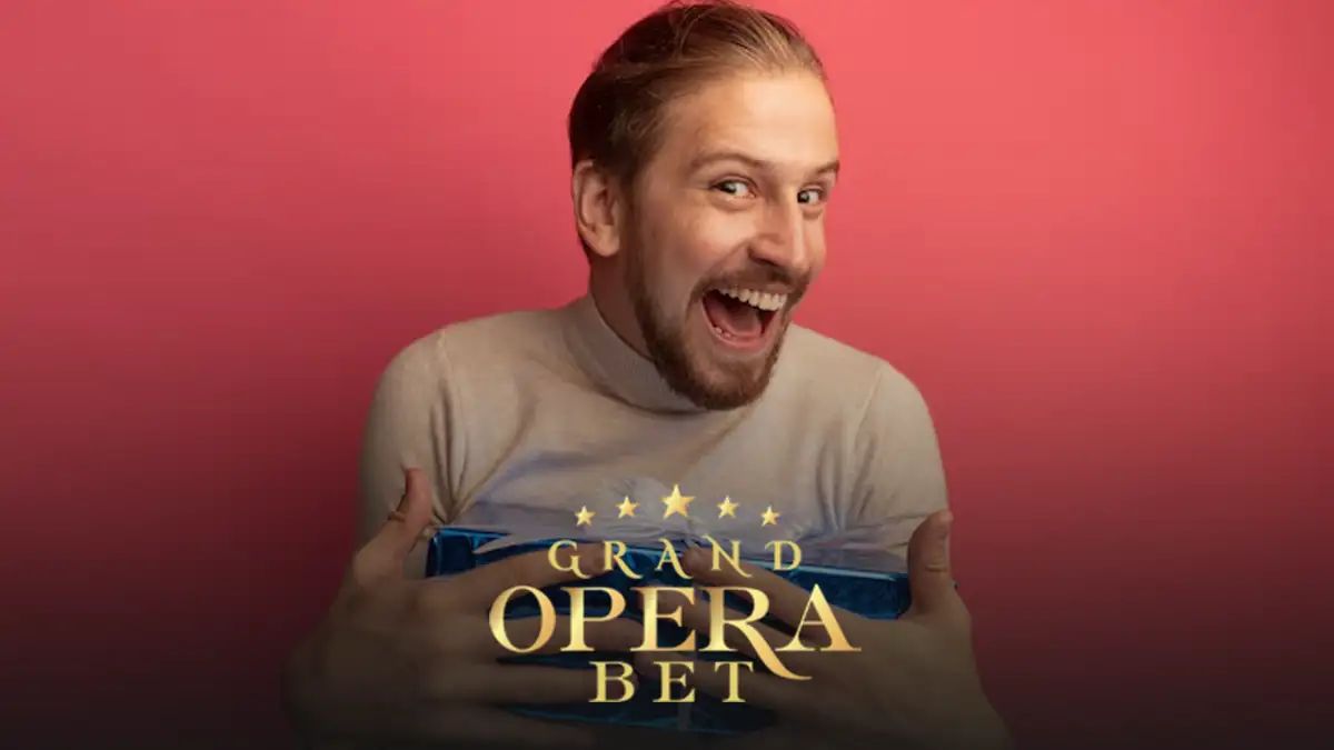 Grandoperabet risksiz kombine bonusu