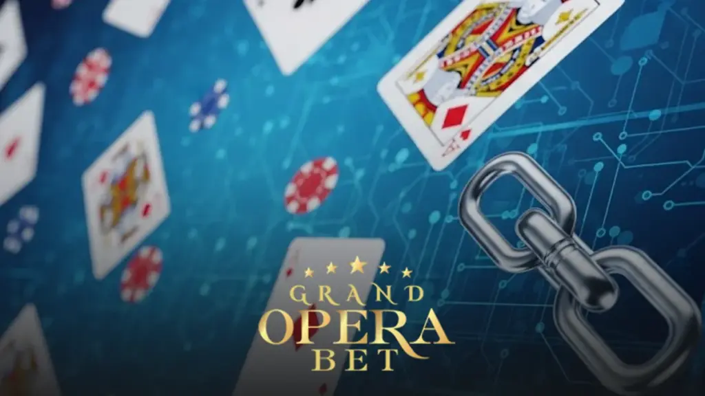 Grandoperabet sorunsuz giriş