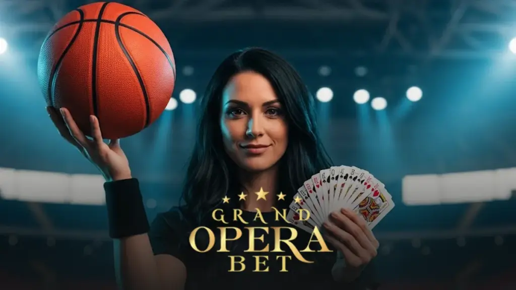 Grandoperabet adil oyun kuralları