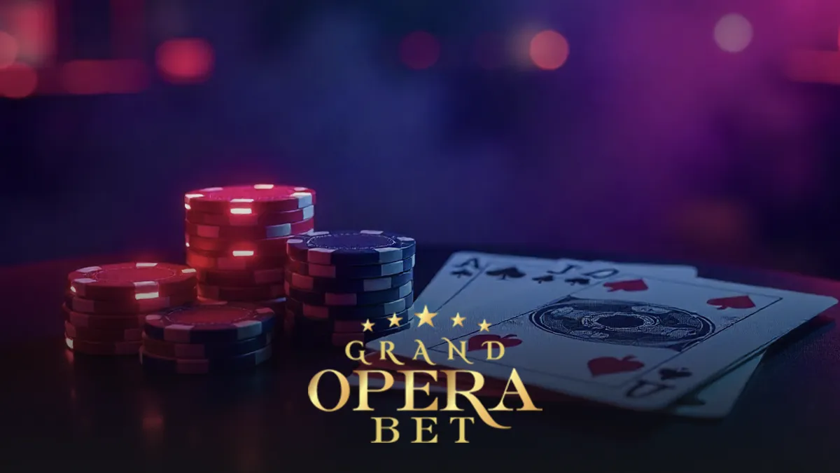 Grandoperabet adil oyun kuralları