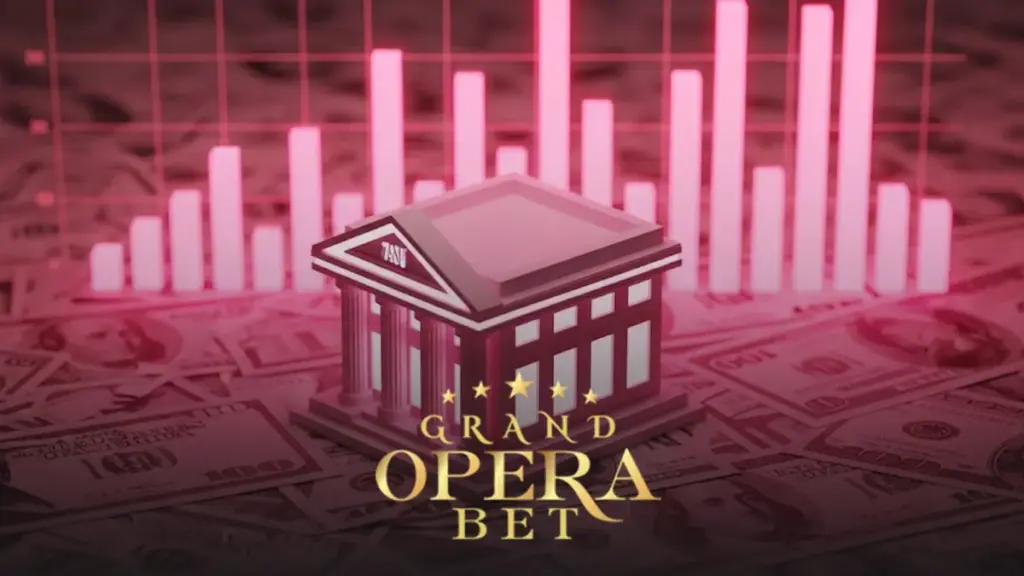 Grandoperabet banka havalesi yatırımı