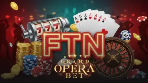 Grandoperabet FTN nedir?