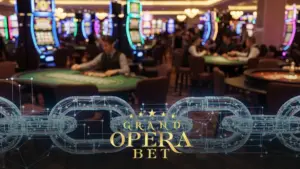 Grandoperabet yeni giriş