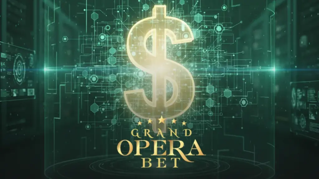 Grandoperabet anında Parola yatırımı