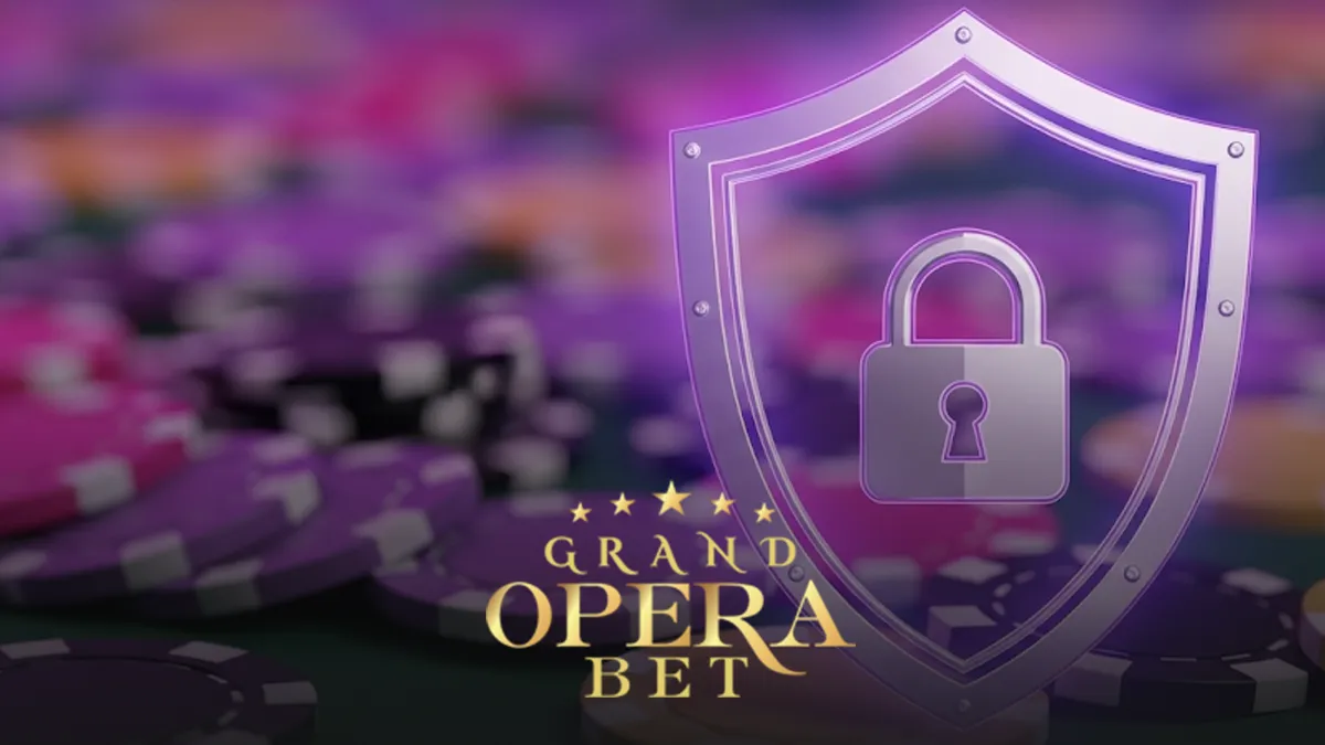 Grandoperabet güvenilir mi?