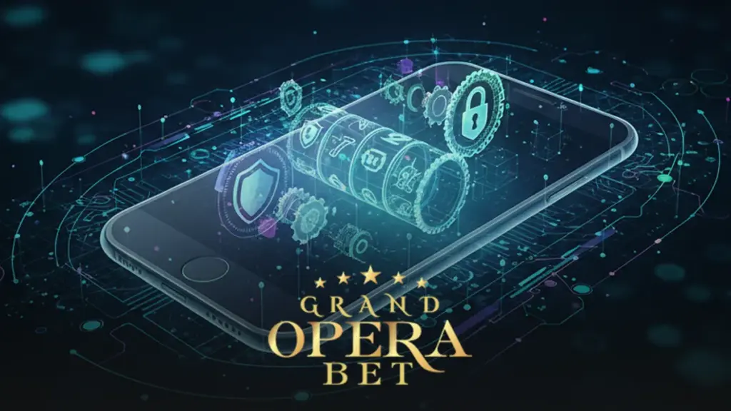 Grandoperabet heylink adresi
