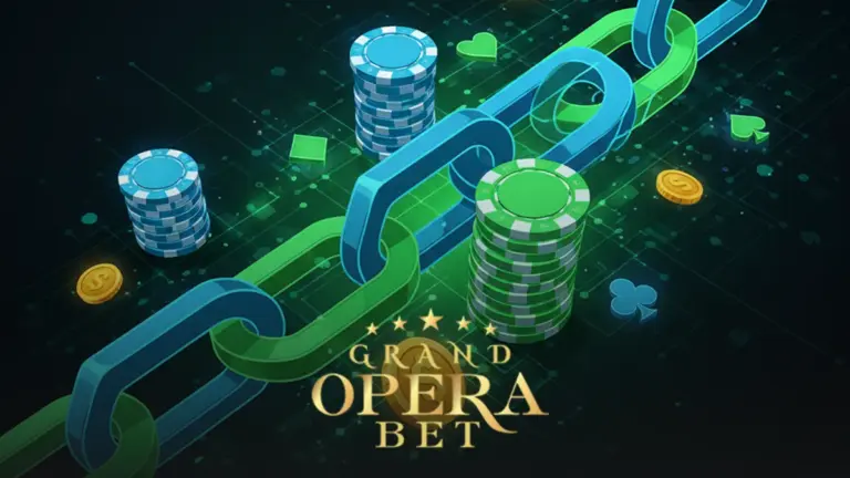 Grandoperabet heylink adresi