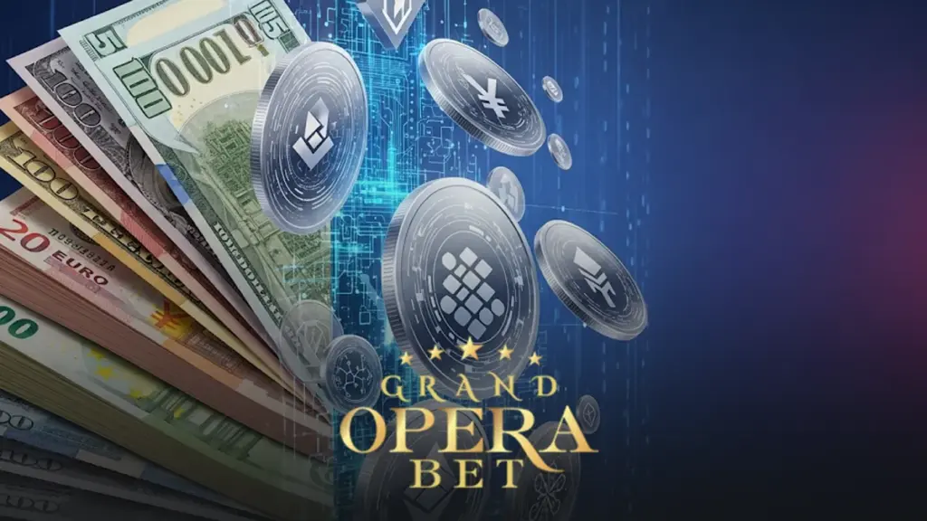 Grandoperabet limitsiz çekim