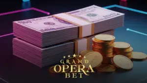 Grandoperabet limitsiz çekim