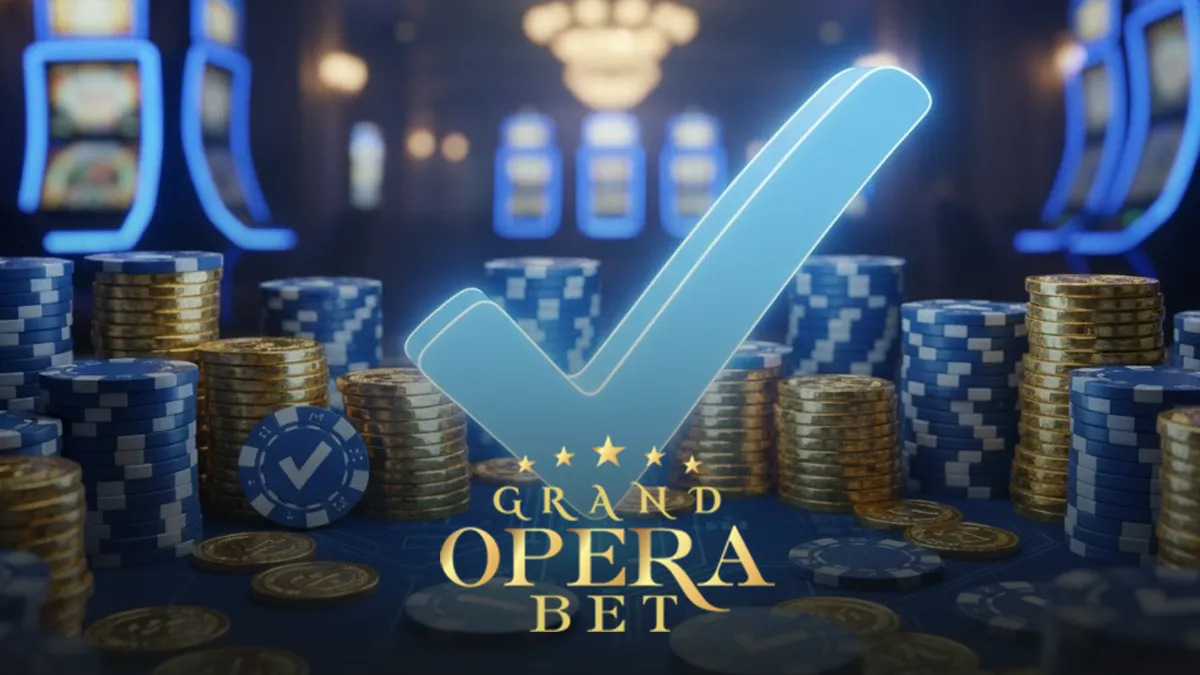 Grandoperabet şikayet ve çözümler