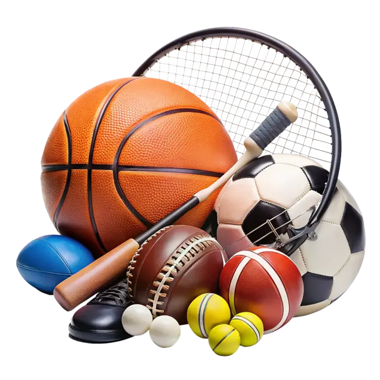 Grandoperabet spor bahisleri