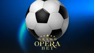 Grandoperabet spor kayıp bonusu