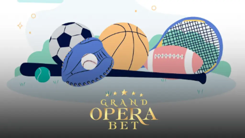 Grandoperabet iddaa programı
