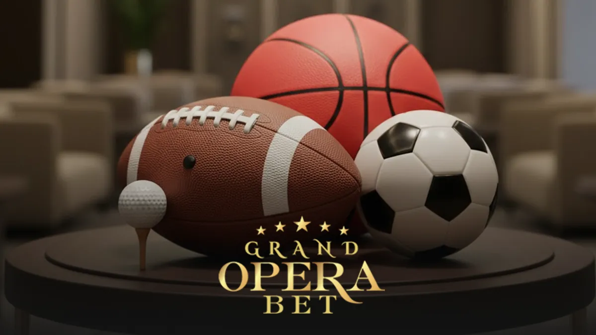 Grandoperabet iddaa programı