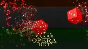 Grandoperabet Sic Bo