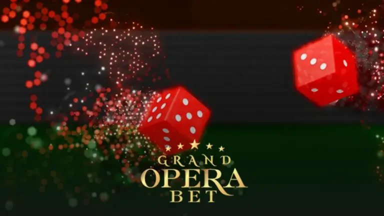 Grandoperabet Sic Bo