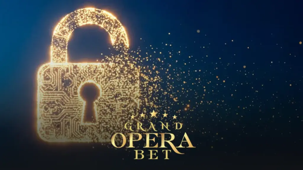 Grandoperabet şifre değiştirme