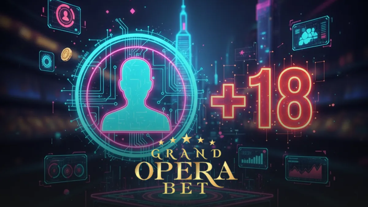 Grandoperabet yaş kriterleri