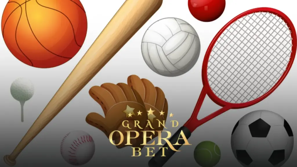 Grandoperabet günün kombinesi