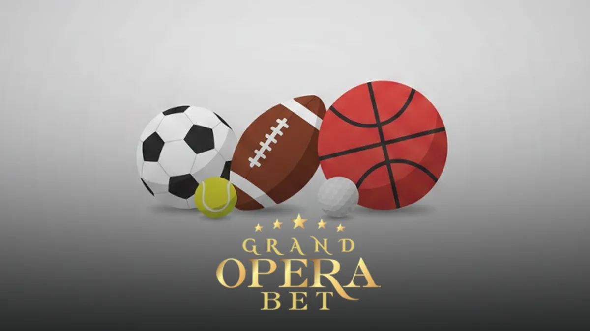 Grandoperabet günün kombinesi