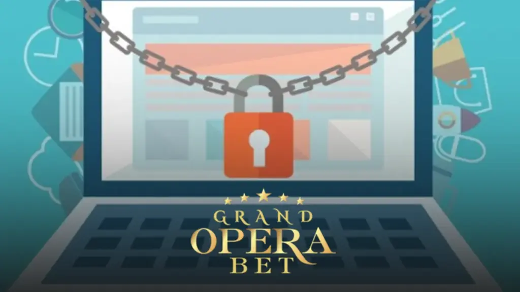 Grandoperabet katla kazan