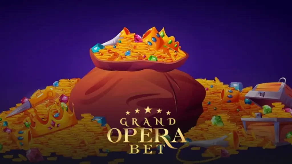 Grandoperabet Novomatic Power turnuvası