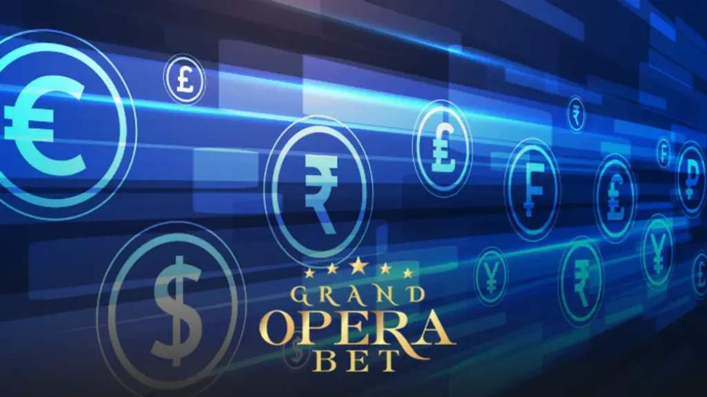 Grandoperabet ödeme yapıyor mu?