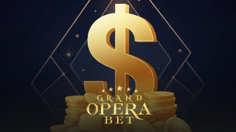 Grandoperabet ödeme yapıyor mu?