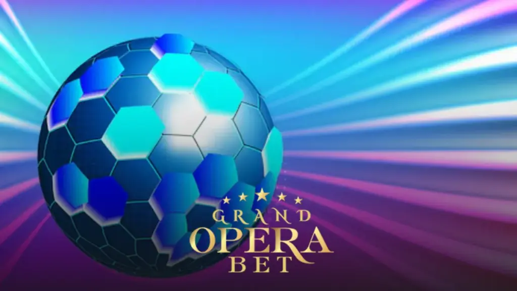 Grandoperabet Süper Lig bahisleri