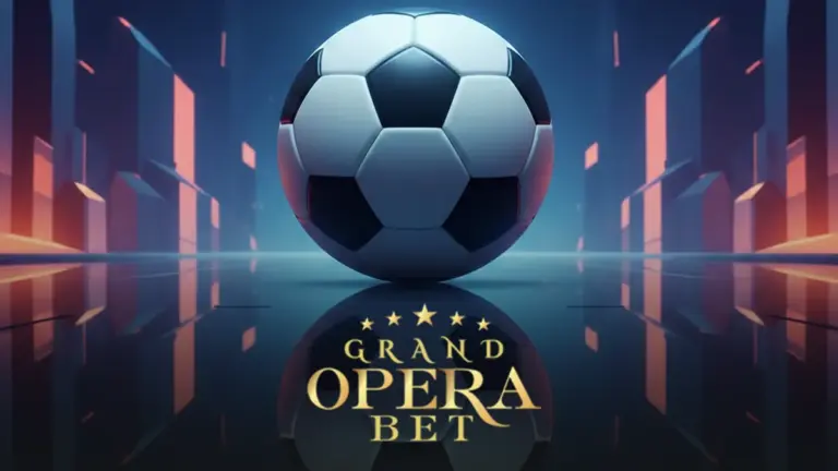 Grandoperabet Süper Lig bahisleri